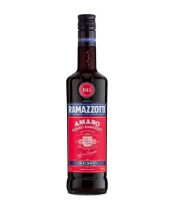 Aperitivo Amaro Ramazzotti 700ml