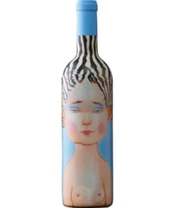 Vinho Tinto Chileno Le Piu Belle 750ml